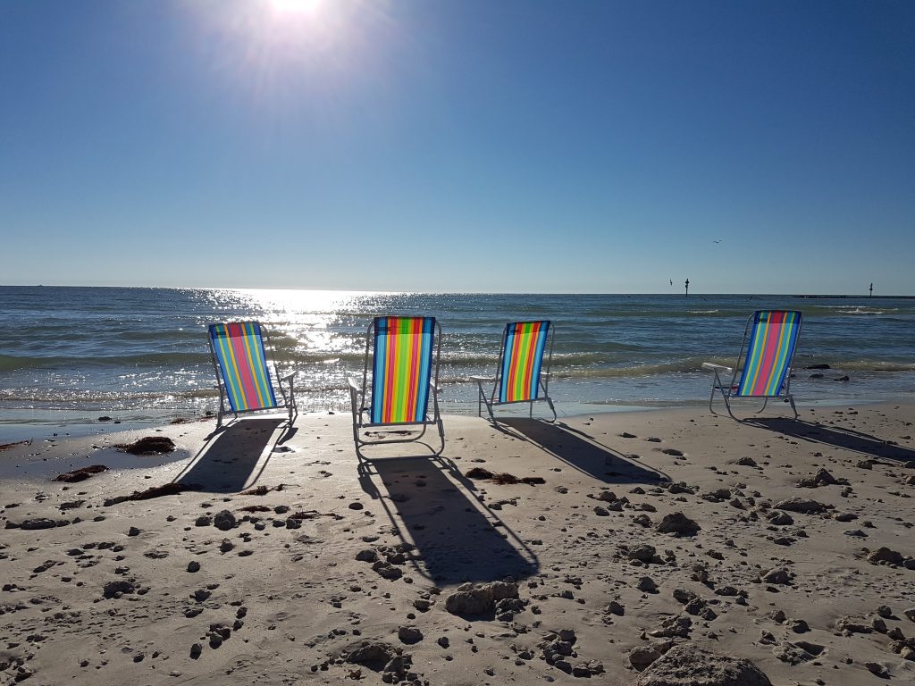 Florida_beachchairs