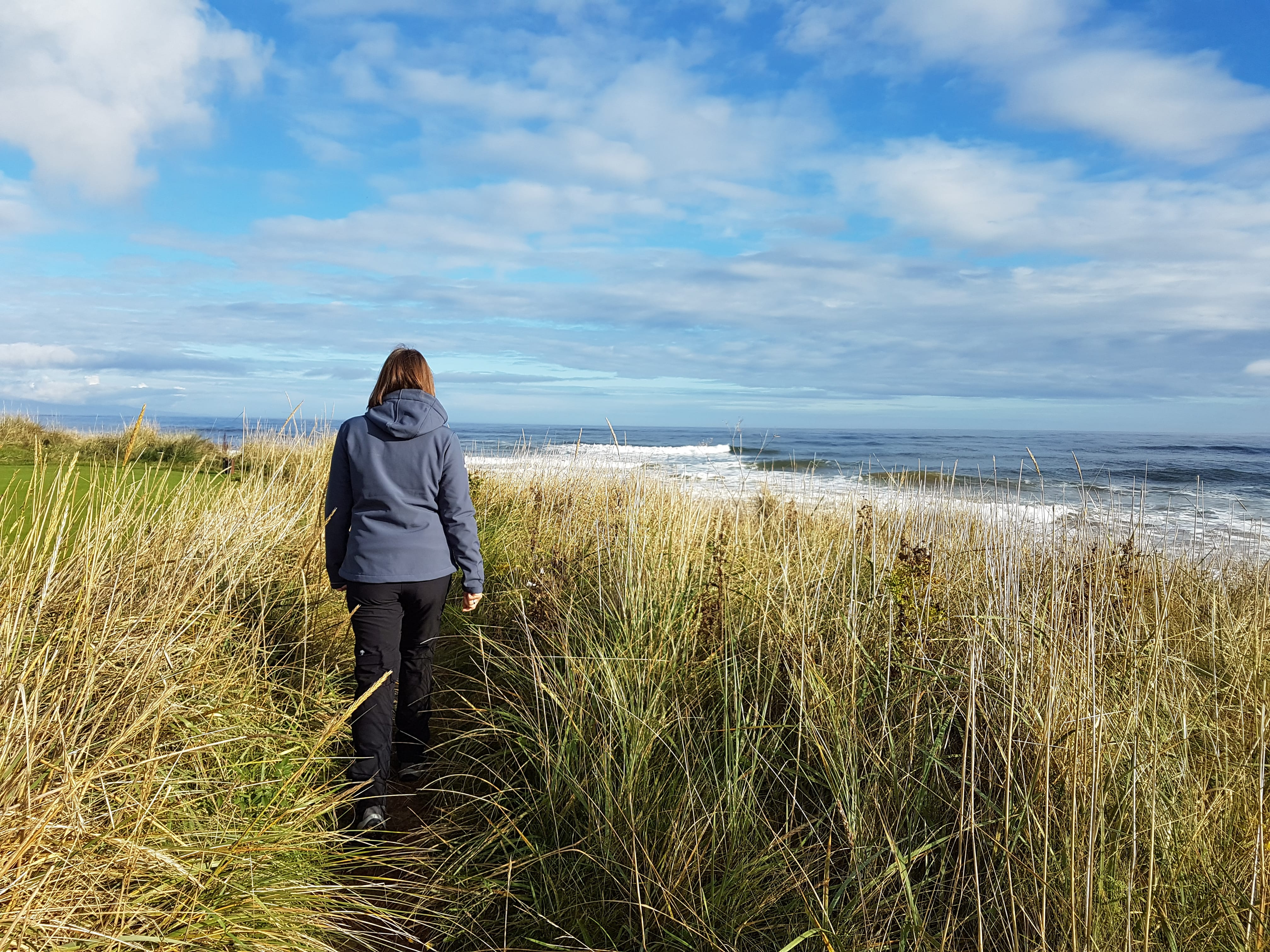 Scotland_beachpathway