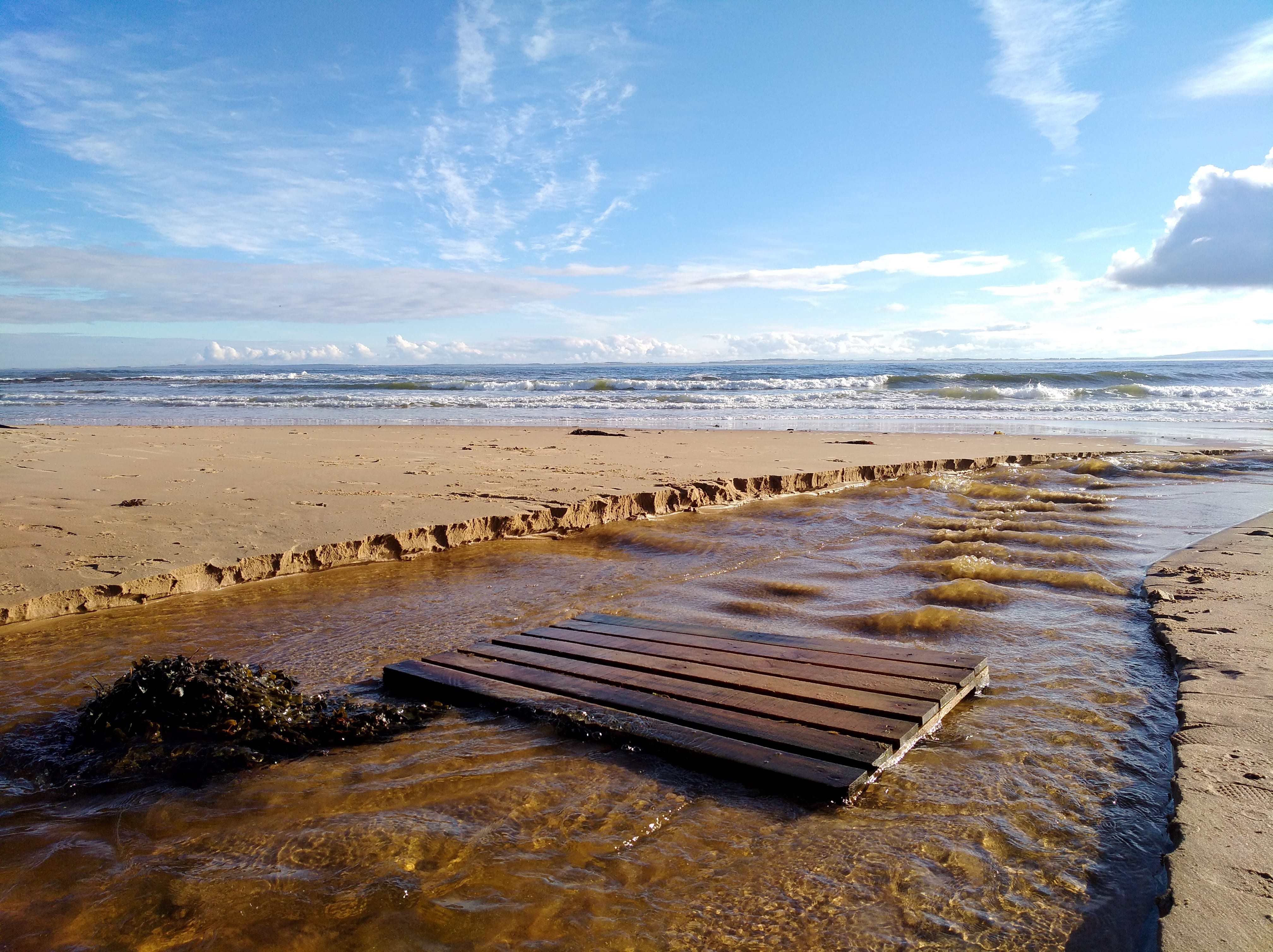 Scotland_beach