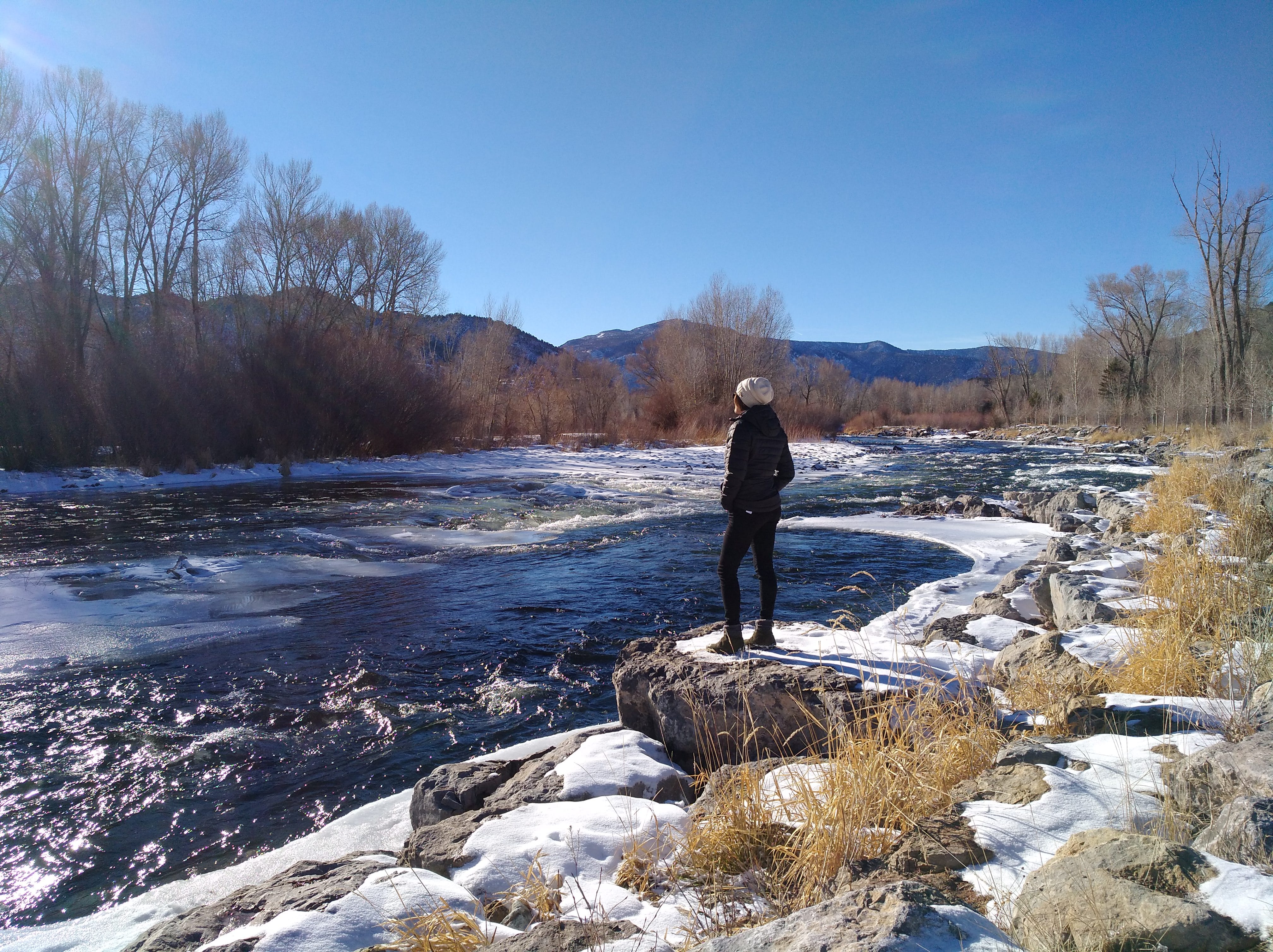 Colorado_river_winter