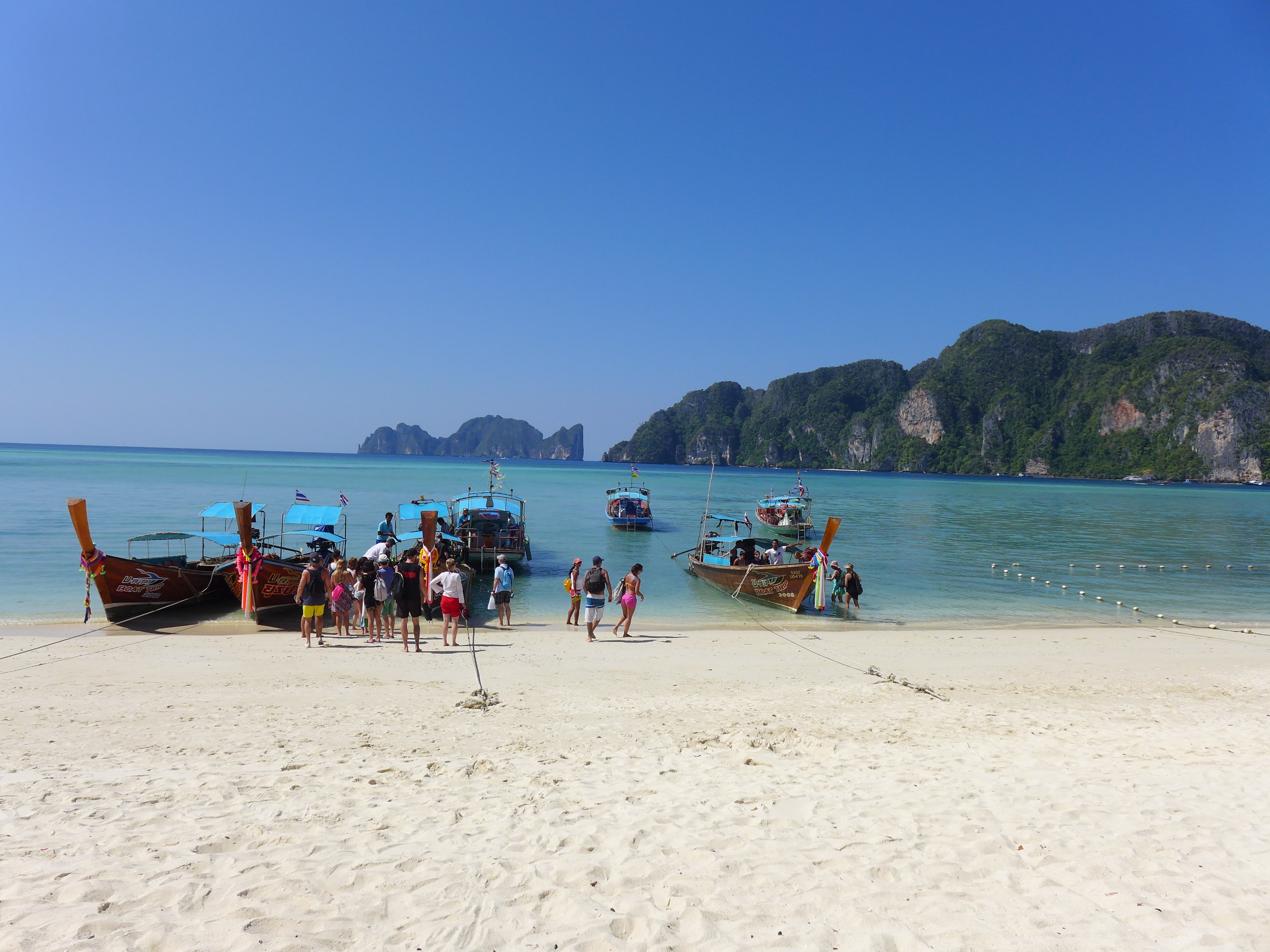 Thailand_boat_beach