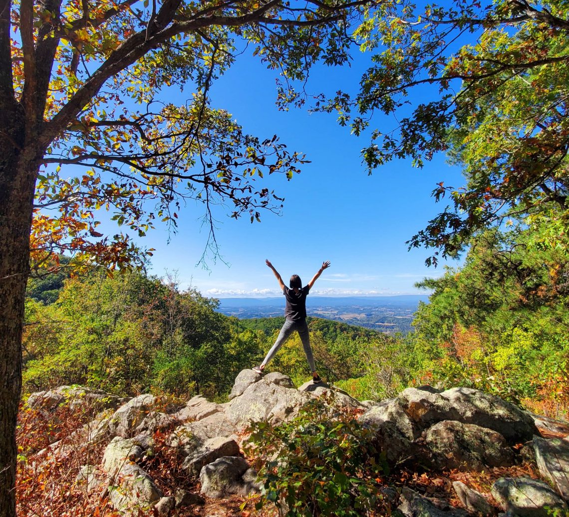 USA_Blueridge_Parkway