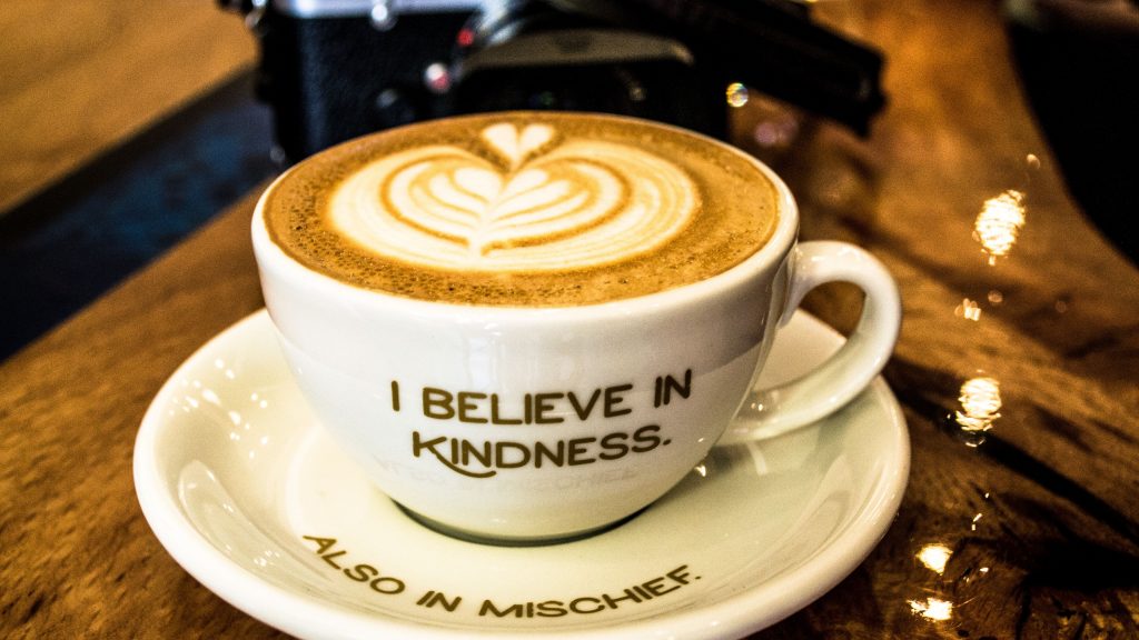 Cappuccino_kindness