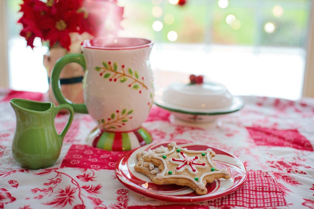 Christmas_Table